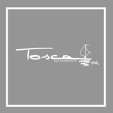 Restaurante Tosca Javea